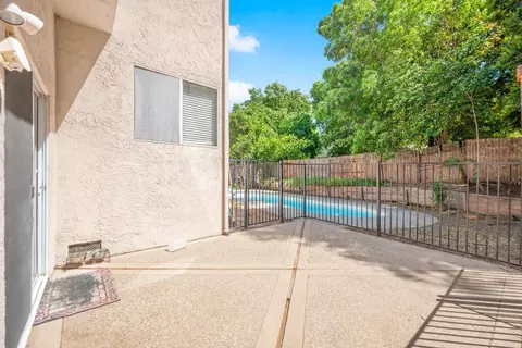 8209 Dalkeith Way, Antelope, CA 95843 photo 24