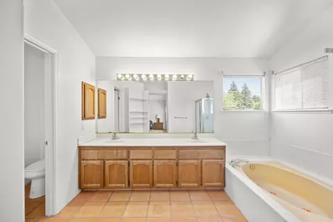 8209 Dalkeith Way, Antelope, CA 95843 photo 18