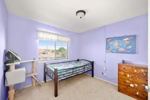 8209 Dalkeith Way, Antelope, CA 95843 photo 23