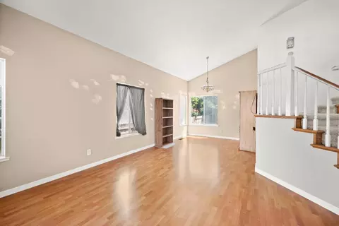 8209 Dalkeith Way, Antelope, CA 95843 photo 7