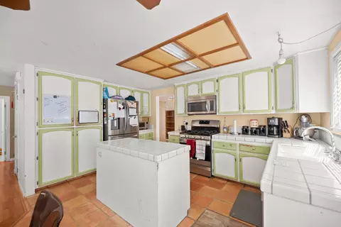 8209 Dalkeith Way, Antelope, CA 95843 photo 15