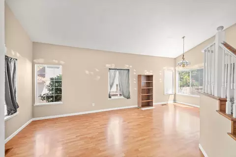 8209 Dalkeith Way, Antelope, CA 95843 photo 5