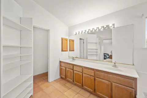 8209 Dalkeith Way, Antelope, CA 95843 photo 19