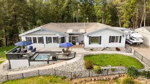 22770 Pine Lk, Colfax, CA 95713 photo 1