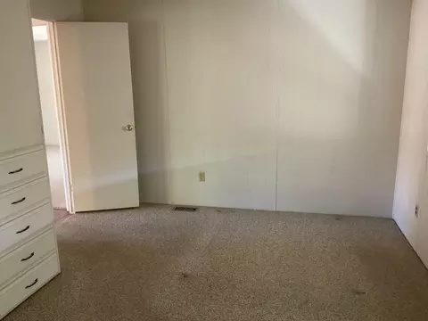 10173 Stone Arch Dr, Grass Valley, CA 95949 photo 14