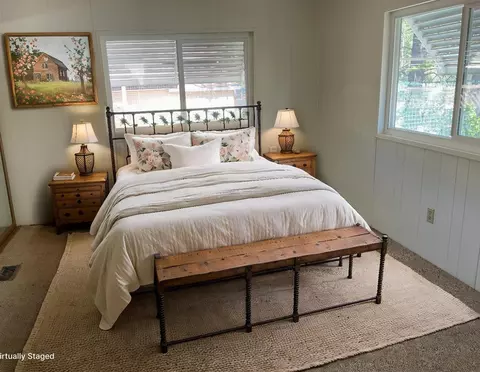 10173 Stone Arch Dr, Grass Valley, CA 95949 photo 9