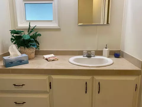 10173 Stone Arch Dr, Grass Valley, CA 95949 photo 17