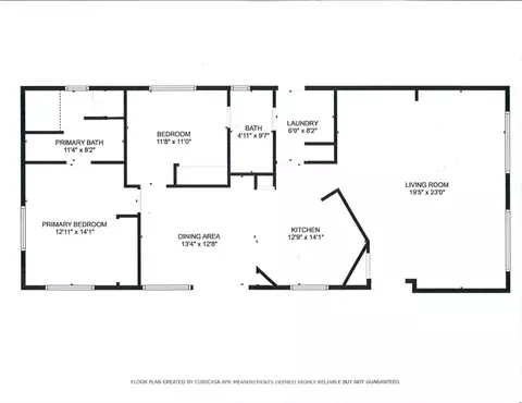 10173 Stone Arch Dr, Grass Valley, CA 95949 photo 23