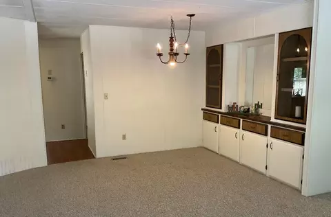 10173 Stone Arch Dr, Grass Valley, CA 95949 photo 5