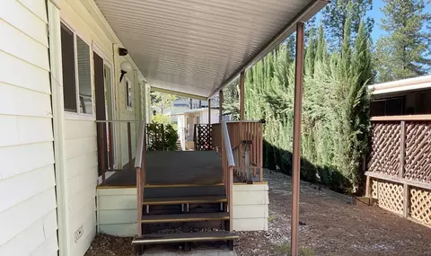10173 Stone Arch Dr, Grass Valley, CA 95949 photo 19