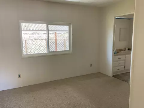 10173 Stone Arch Dr, Grass Valley, CA 95949 photo 15