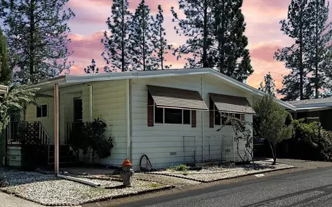 10173 Stone Arch Dr, Grass Valley, CA 95949 photo 1