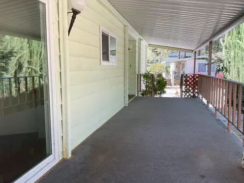 10173 Stone Arch Dr, Grass Valley, CA 95949 photo 18