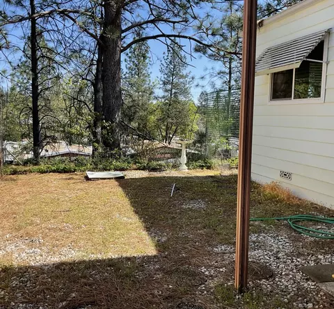 10173 Stone Arch Dr, Grass Valley, CA 95949 photo 21