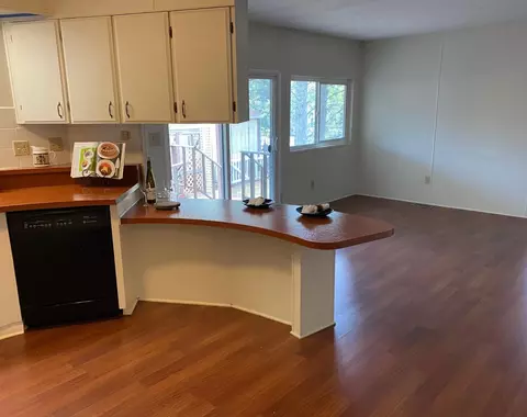 10173 Stone Arch Dr, Grass Valley, CA 95949 photo 7