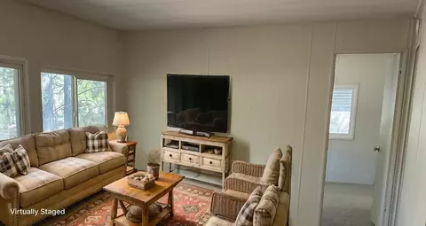 10173 Stone Arch Dr, Grass Valley, CA 95949 photo 8