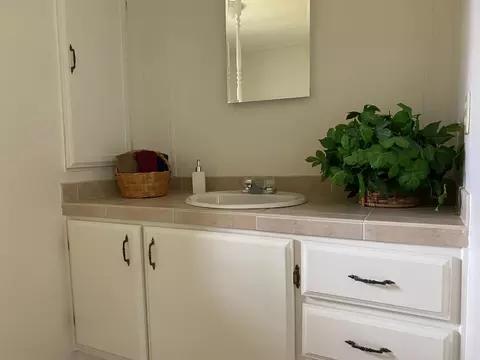 10173 Stone Arch Dr, Grass Valley, CA 95949 photo 12