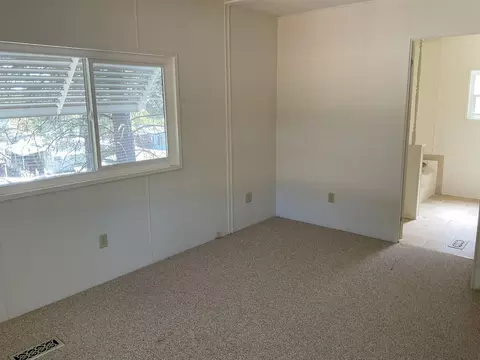 10173 Stone Arch Dr, Grass Valley, CA 95949 photo 11