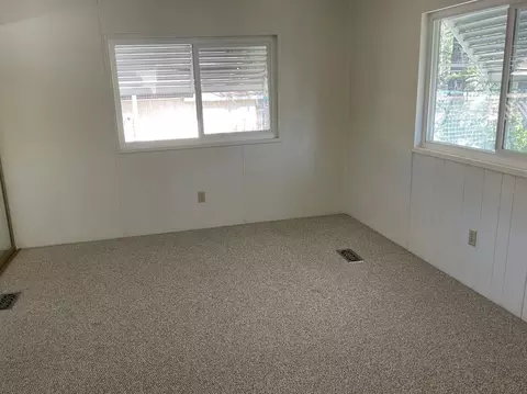 10173 Stone Arch Dr, Grass Valley, CA 95949 photo 10