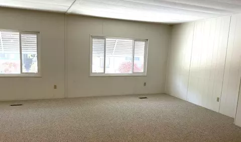 10173 Stone Arch Dr, Grass Valley, CA 95949 photo 4