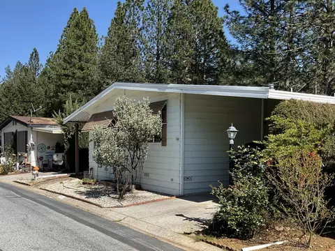 10173 Stone Arch Dr, Grass Valley, CA 95949 photo 22
