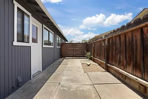 33 E 20th St, Tracy, CA 95376 photo 30