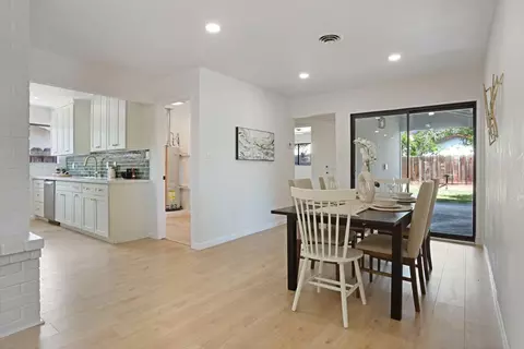 33 E 20th St, Tracy, CA 95376 photo 15