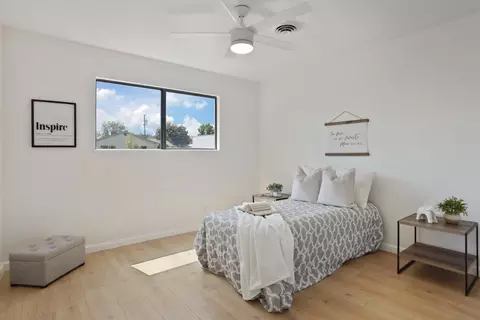 33 E 20th St, Tracy, CA 95376 photo 22