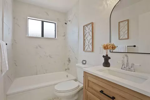 33 E 20th St, Tracy, CA 95376 photo 25