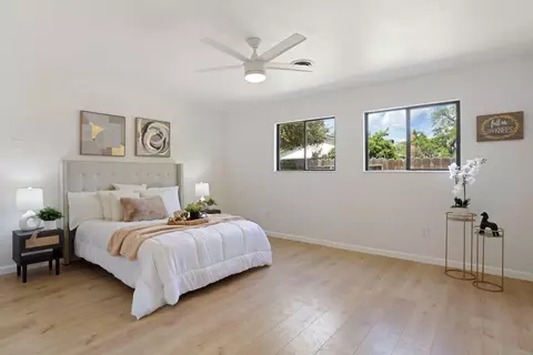 33 E 20th St, Tracy, CA 95376 photo 17