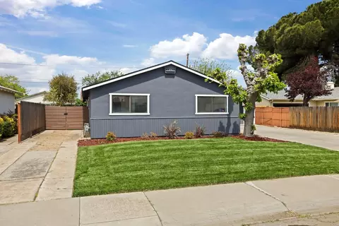 33 E 20th St, Tracy, CA 95376 photo 5