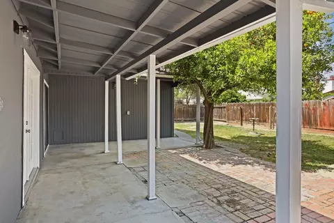 33 E 20th St, Tracy, CA 95376 photo 27