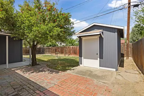 33 E 20th St, Tracy, CA 95376 photo 28