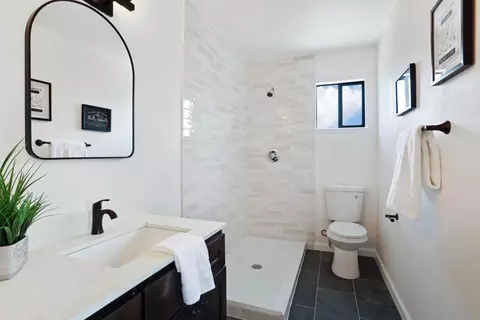 33 E 20th St, Tracy, CA 95376 photo 20