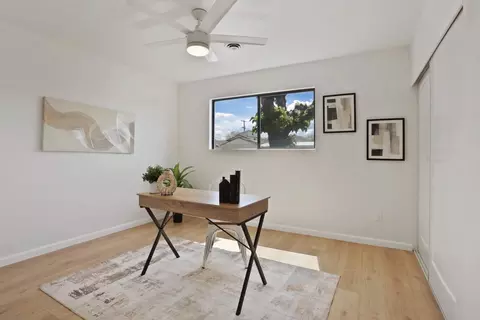 33 E 20th St, Tracy, CA 95376 photo 24