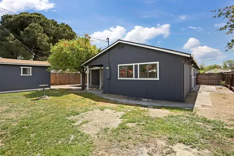 33 E 20th St, Tracy, CA 95376 photo 29