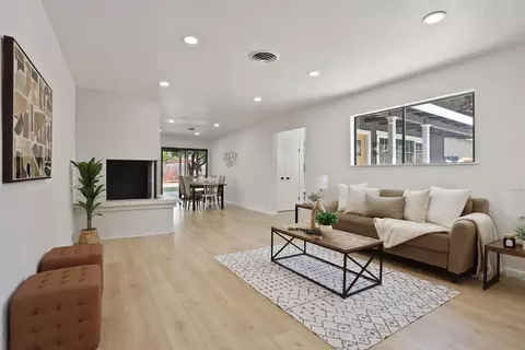 33 E 20th St, Tracy, CA 95376 photo 13