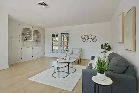 33 E 20th St, Tracy, CA 95376 photo 8