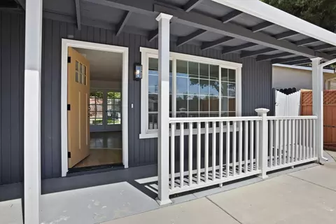 33 E 20th St, Tracy, CA 95376 photo 6
