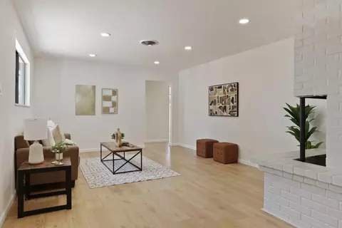 33 E 20th St, Tracy, CA 95376 photo 14