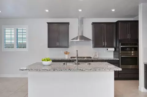 4859 Black Walnut Dr, Folsom, CA 95630 photo 7