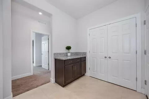 4859 Black Walnut Dr, Folsom, CA 95630 photo 36