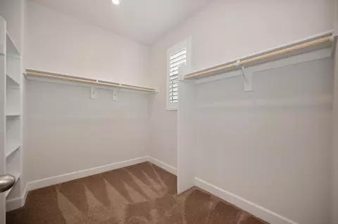 4859 Black Walnut Dr, Folsom, CA 95630 photo 27