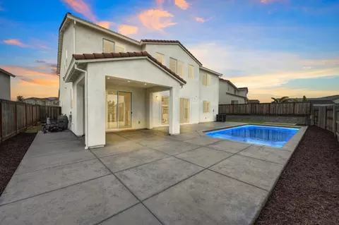 4859 Black Walnut Dr, Folsom, CA 95630 photo 40