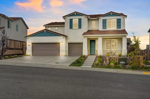 4859 Black Walnut Dr, Folsom, CA 95630 photo 52
