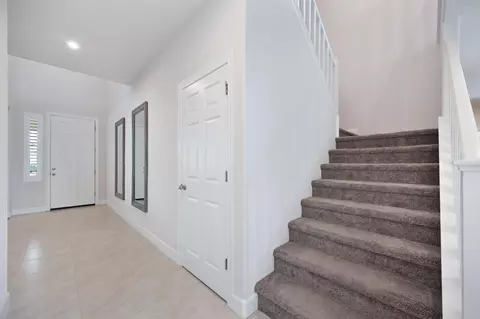 4859 Black Walnut Dr, Folsom, CA 95630 photo 19