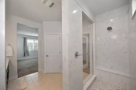 4859 Black Walnut Dr, Folsom, CA 95630 photo 26