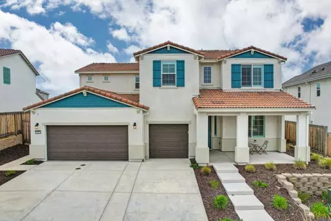 4859 Black Walnut Dr, Folsom, CA 95630 photo 53