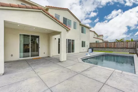 4859 Black Walnut Dr, Folsom, CA 95630 photo 42