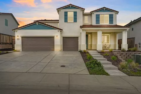 4859 Black Walnut Dr, Folsom, CA 95630 photo 2
